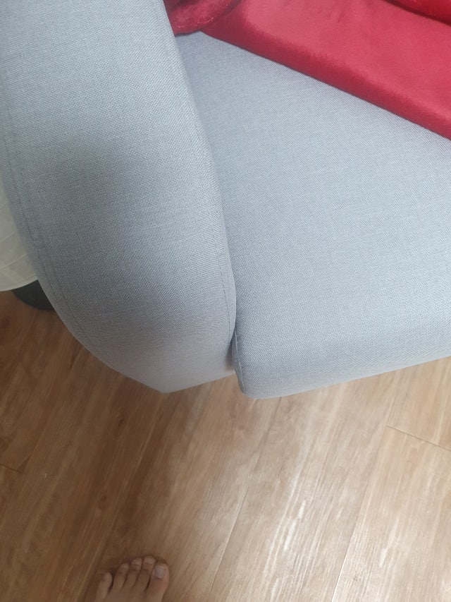 review-attachment-5321ebb2-cc21-4e67-a6bc-53eb04b8c1e4.jpeg?type=w640