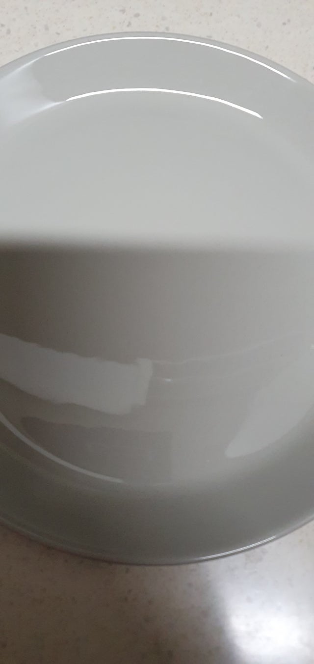 review-attachment-416c1f45-b2f8-4c56-997f-7c58532dab2c.jpeg?type=w640