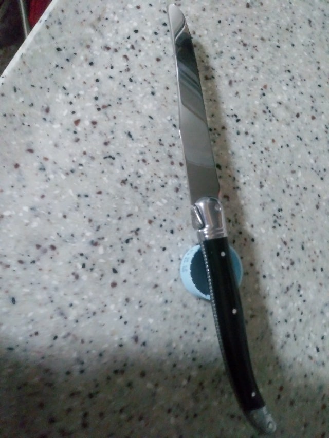 review-attachment-5b7b82e5-1607-4aab-bb66-27b9f43402ec.jpeg?type=w640