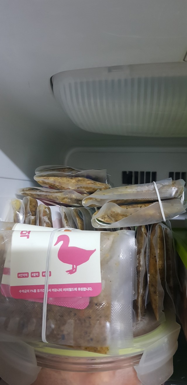 게시판 썸네일