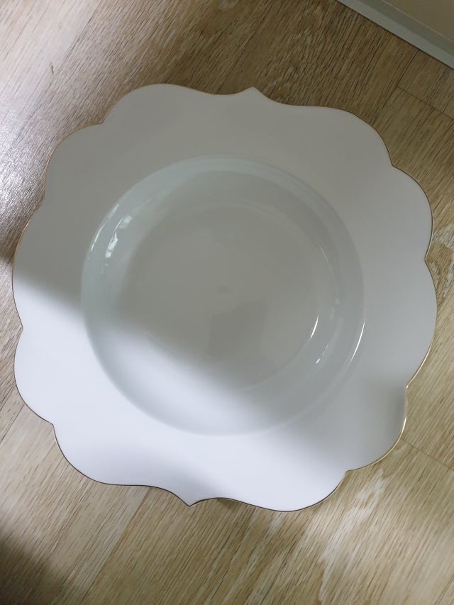 review-attachment-81e63b85-b9f9-4ac9-a421-fe32d68f32e4.jpeg?type=w640