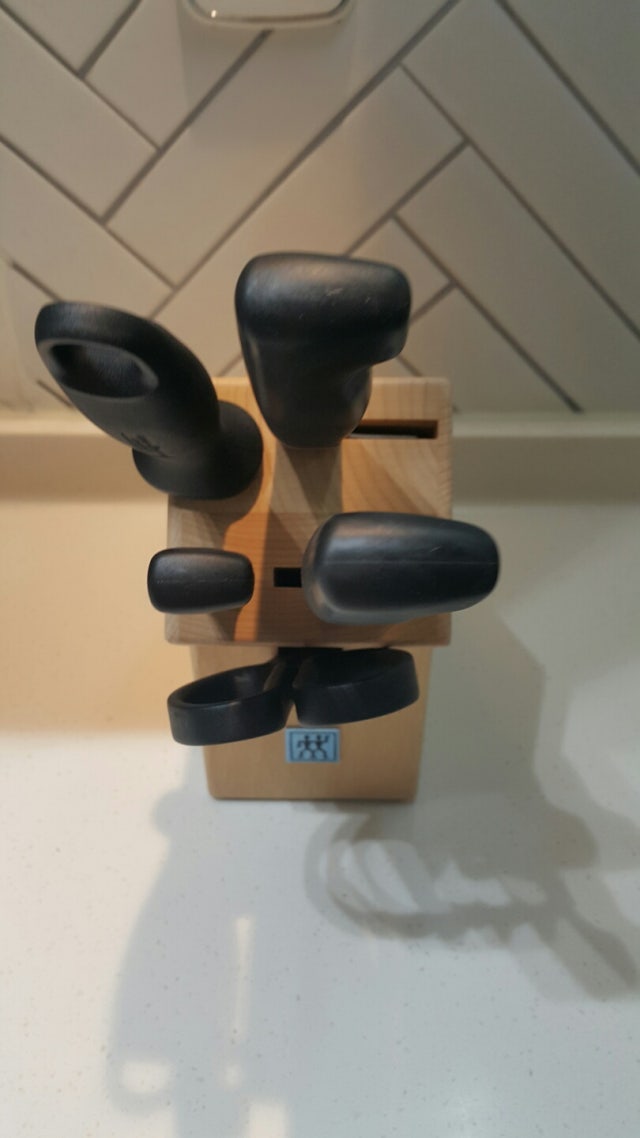 review-attachment-22e3fde0-92f5-465a-af86-c891e5f6dfe2.jpeg?type=w640