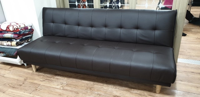 review-attachment-8b4442b8-15fb-46a0-927c-4d8c3c7d7dda.jpeg?type=w640