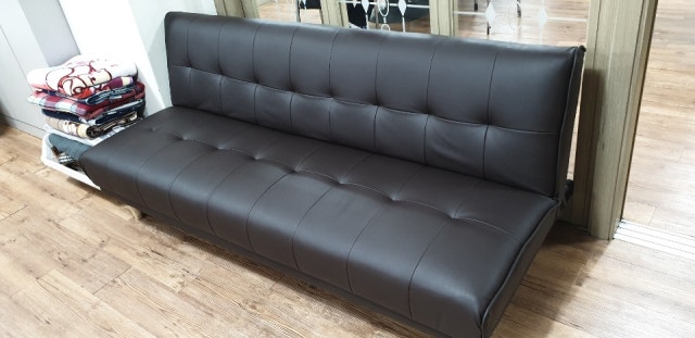 review-attachment-c7f69df8-224f-454a-97fa-7410c7281a0e.jpeg?type=w640