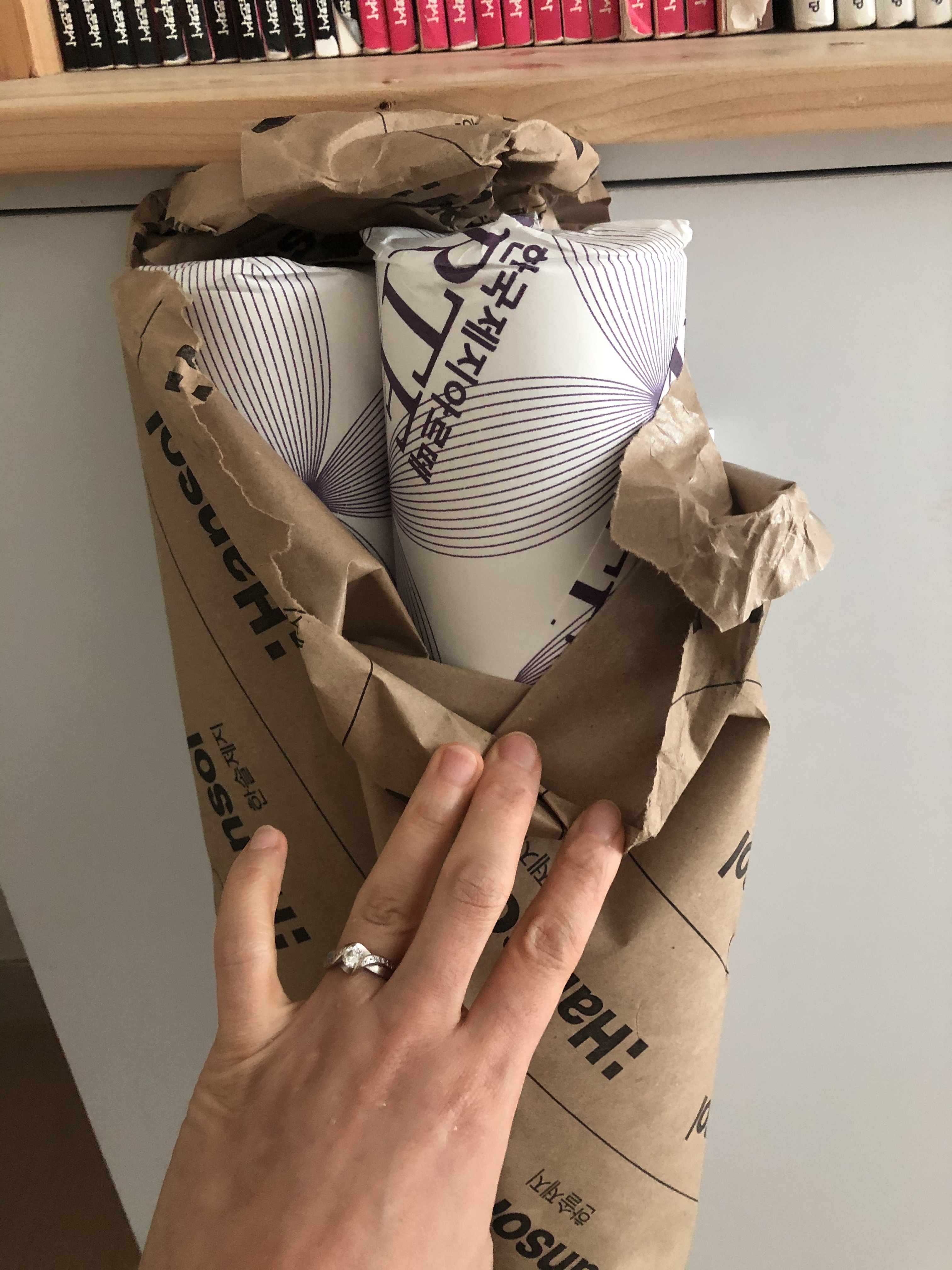 review-attachment-e5fb2826-e498-4ba4-b7dd-f81edd8aa6ac.jpeg
