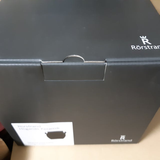 review-attachment-2c84efe9-091d-46e0-8cfb-78042206f76b.jpeg?type=w640