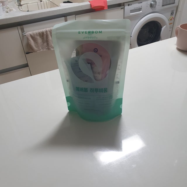 review-attachment-6601eb73-83ff-45a2-9786-2e55c4d8ac6d.jpeg?type=w640