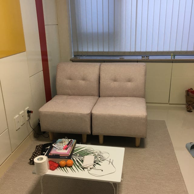 review-attachment-5c274852-8d6b-4980-927f-399b5e2f695a.jpeg?type=w640