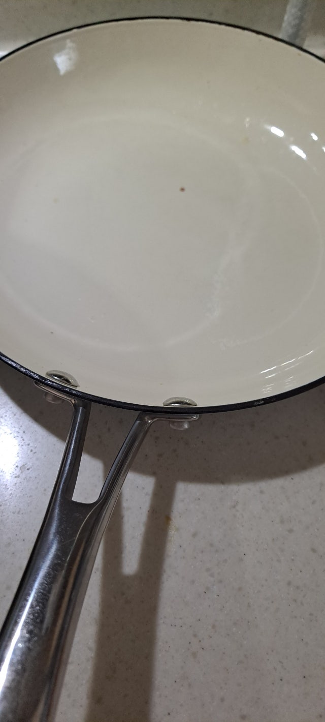 review-attachment-a95c3c09-881f-4ed3-9e97-d05d298f0ef0.jpeg?type=w640