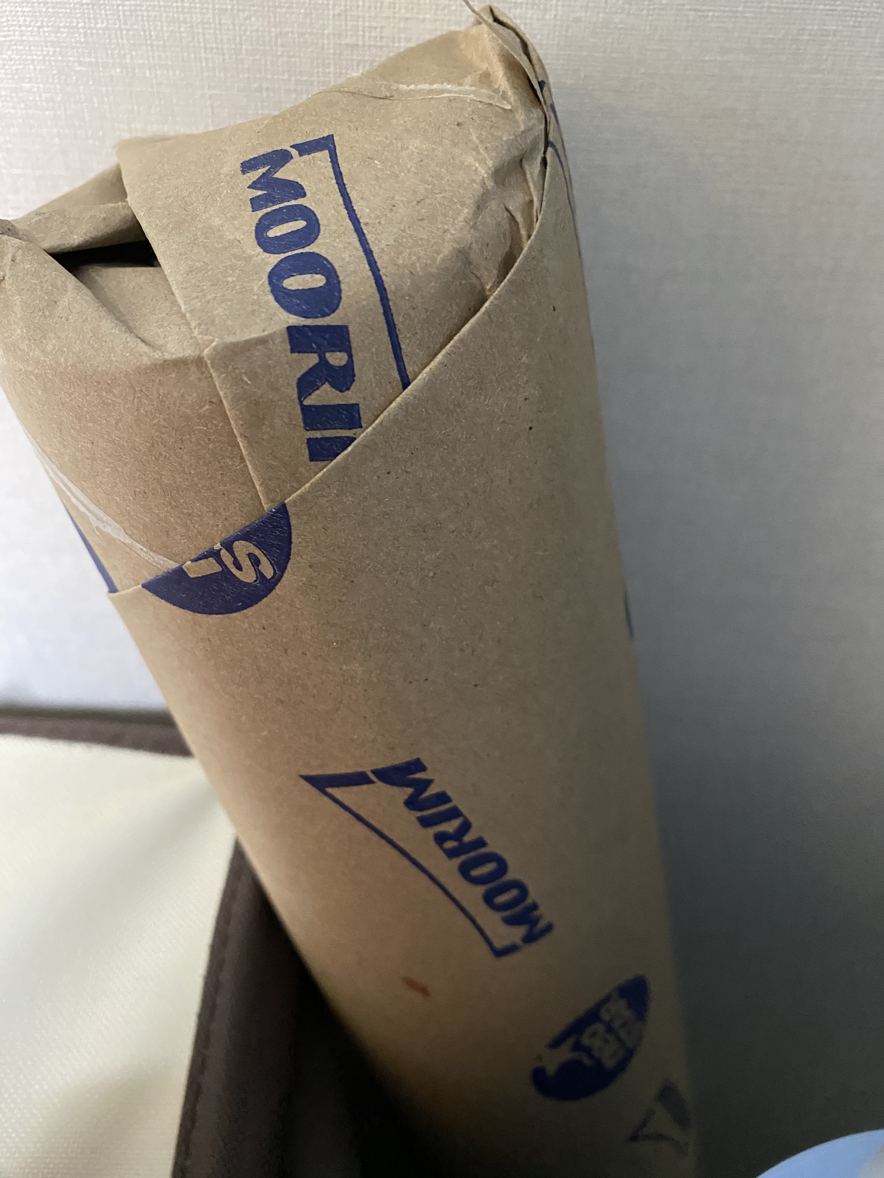 review-attachment-974a2c90-ab36-4158-b563-f655c1786f1e.jpeg