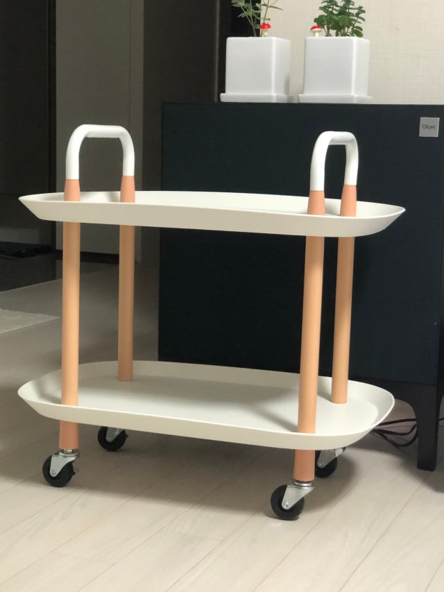 review-attachment-f28a2384-8ef3-463b-9d3d-e264a6f3ebab.jpeg?type=w640