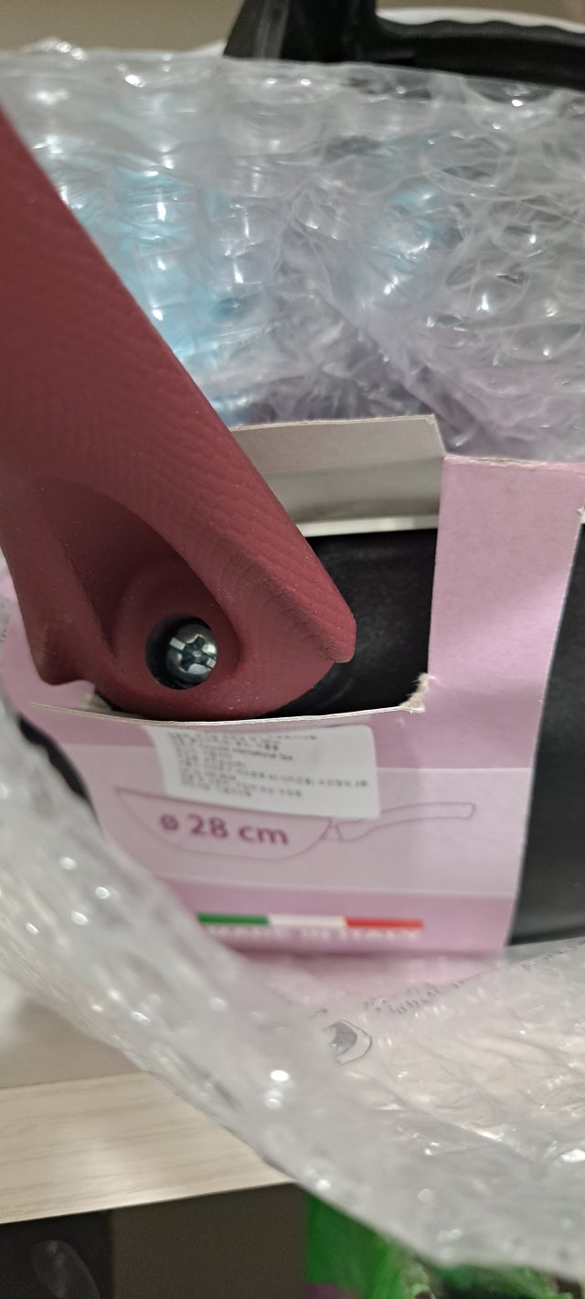 review-attachment-c8c05767-065f-417e-af38-157a94cbce0e.jpeg?type=w640