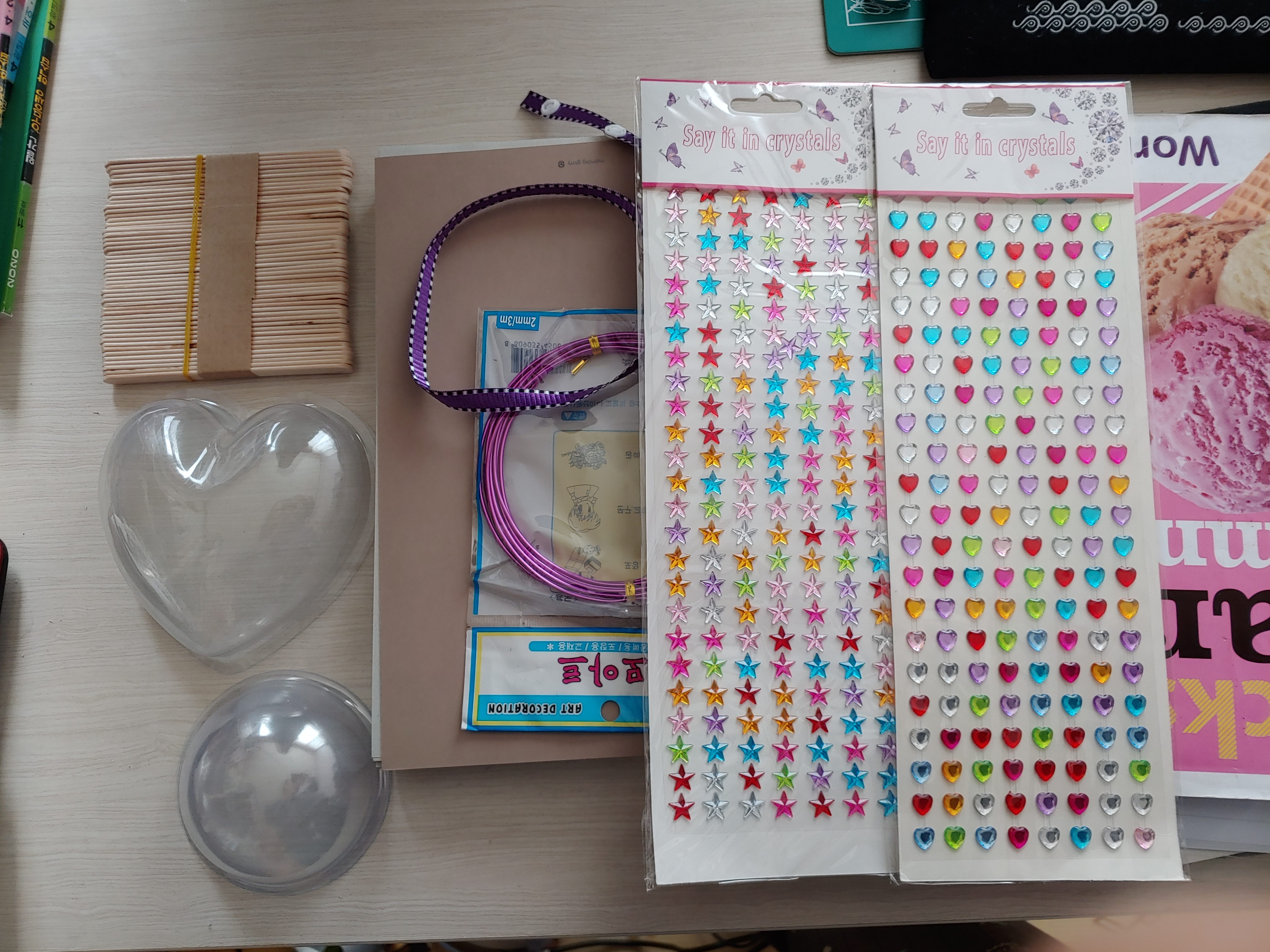 review-attachment-b9d92db8-0ef2-45c2-9680-27710be1ca89.jpeg