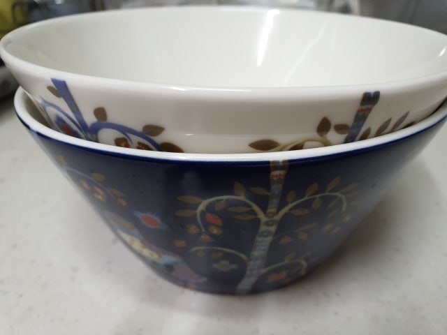 review-attachment-fed535e7-1028-4b99-82dc-741ead436774.jpeg?type=w640