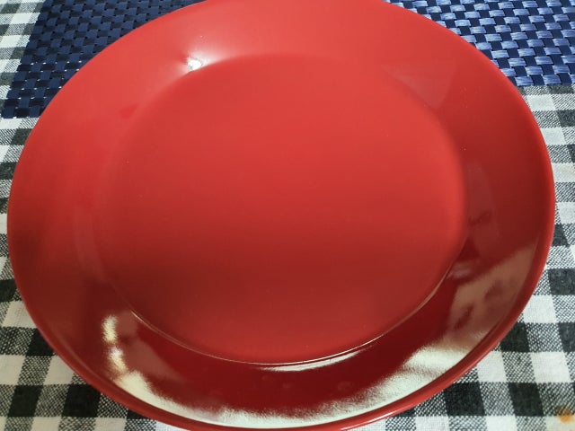 review-attachment-eb0057b9-dda7-481e-aedd-457096521852.jpeg?type=w640