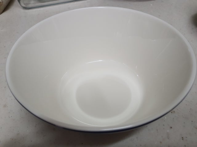 review-attachment-dc4d1f8c-f14f-4670-8fff-421b0ae6a49d.jpeg?type=w640