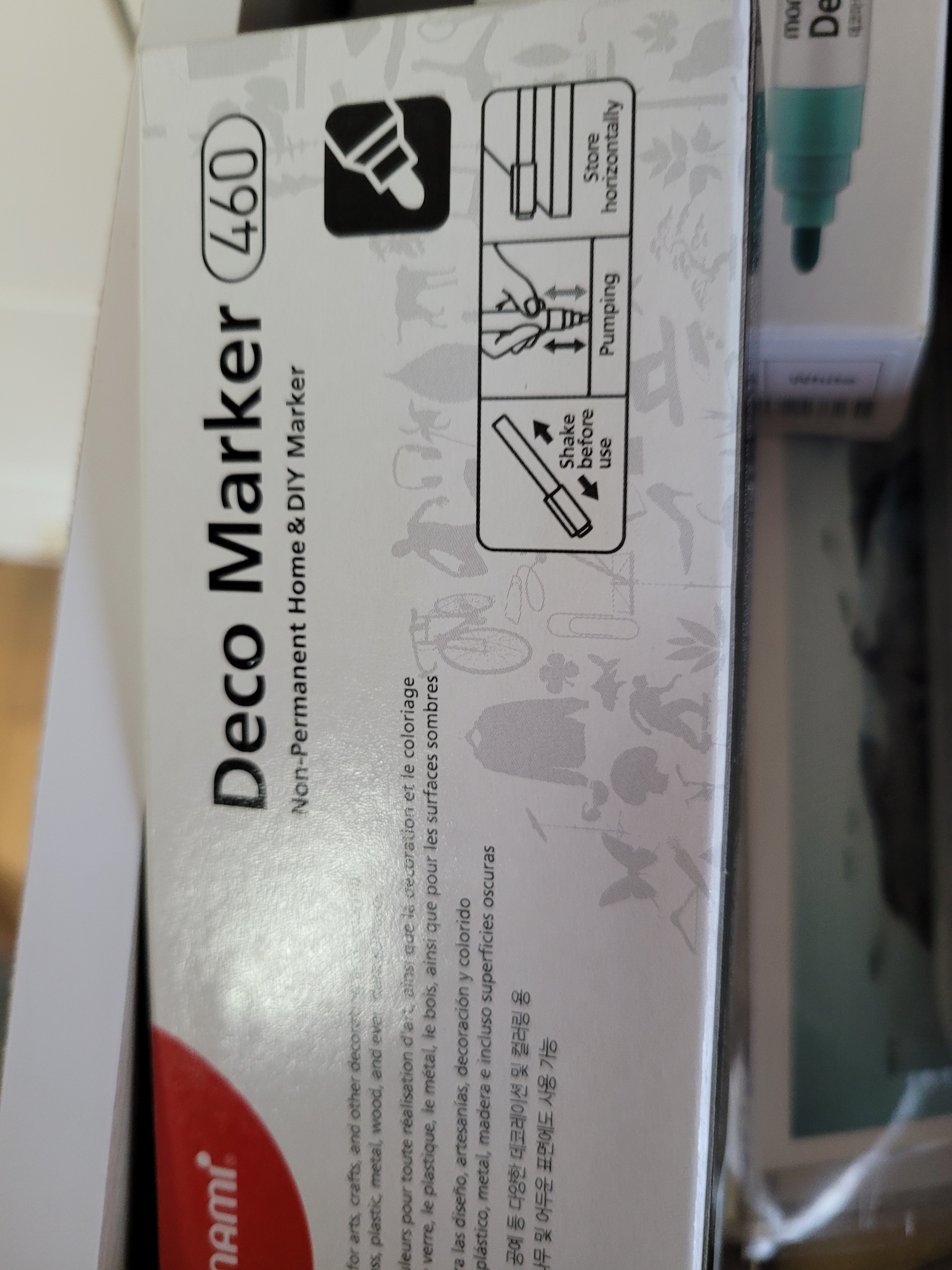 review-attachment-1c9c2796-184b-4116-bd2e-b58529f5cbaa.jpeg