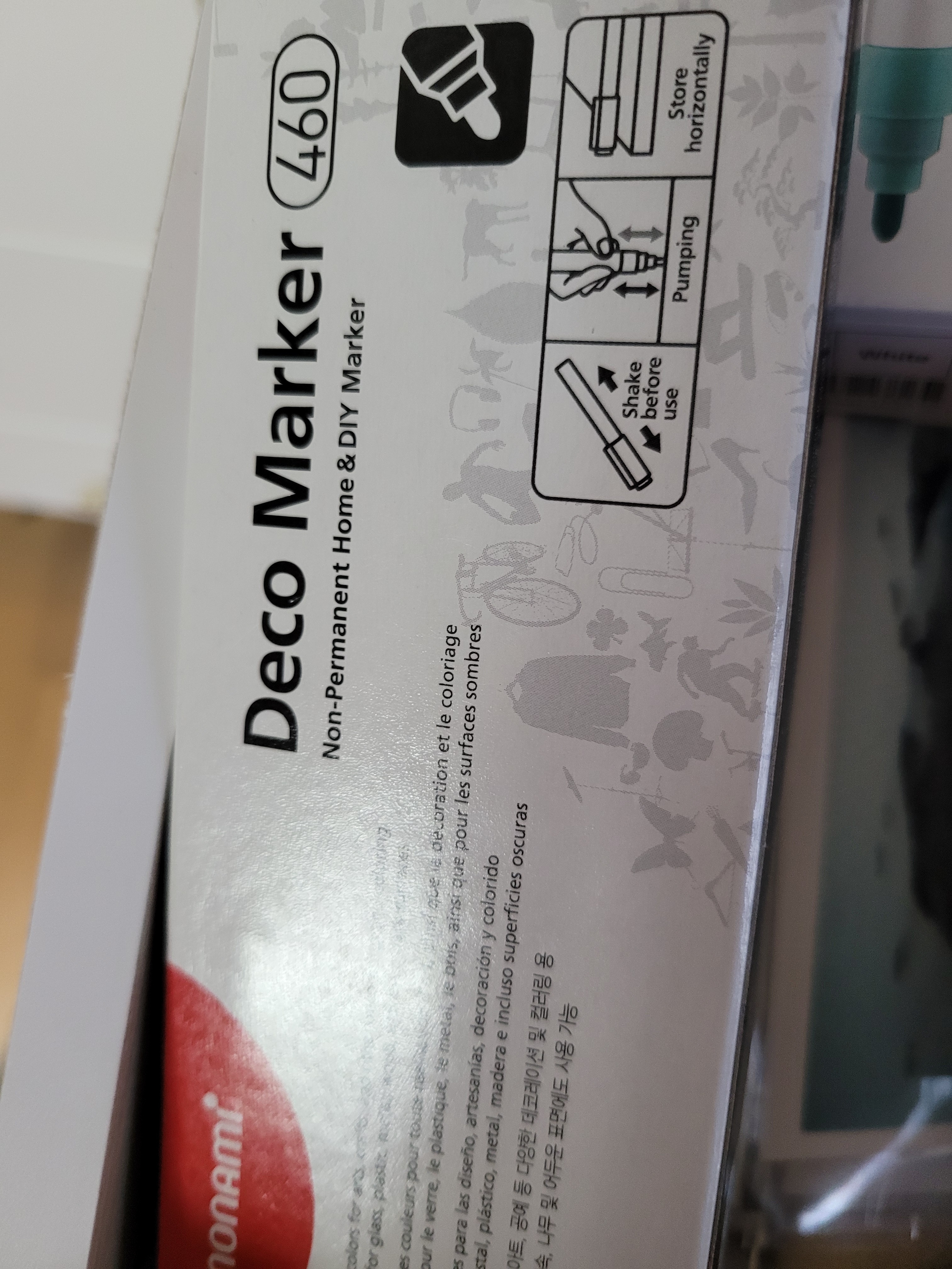 review-attachment-017f65f6-b424-4422-abe6-e272cec49704.jpeg