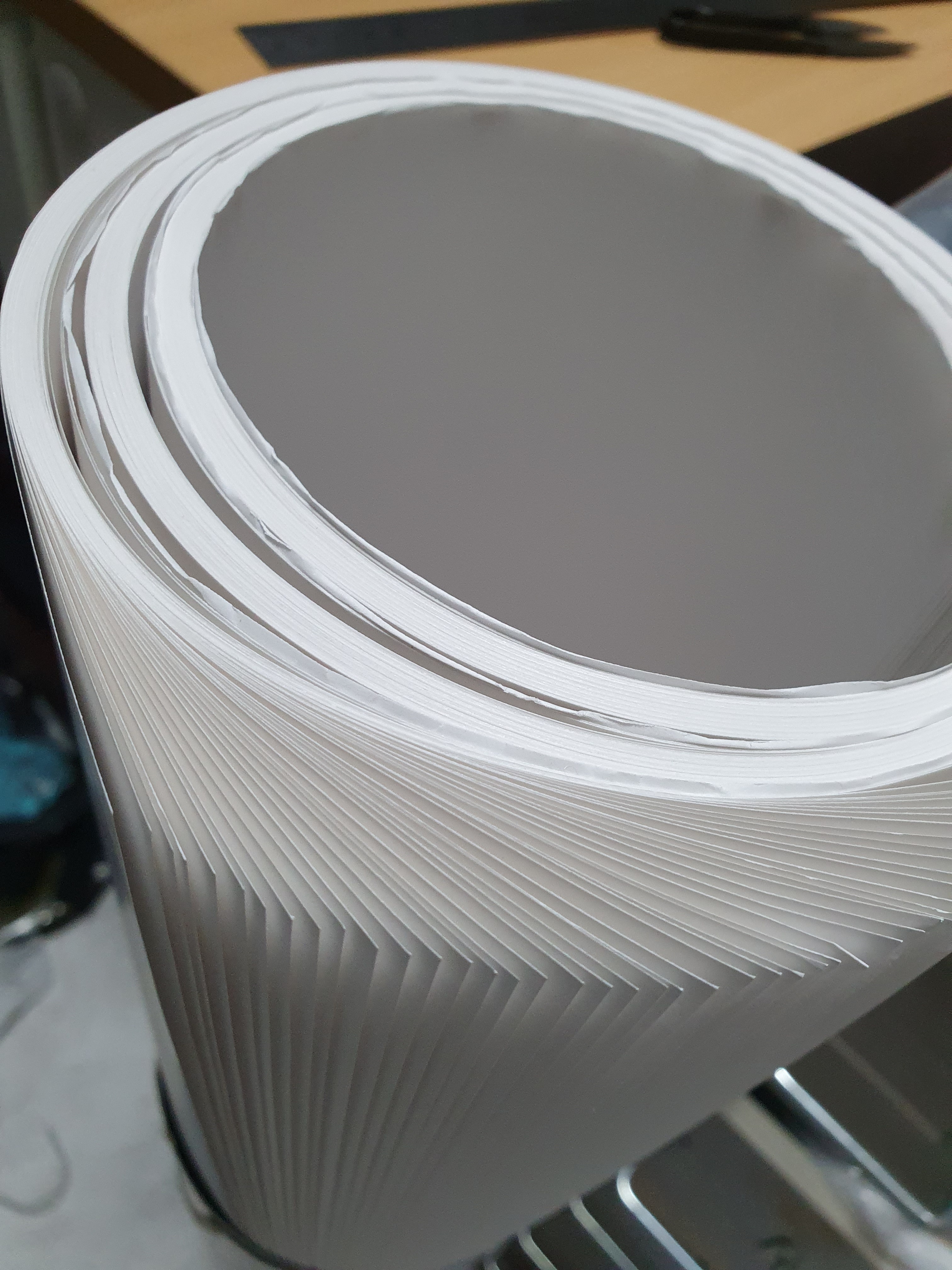 review-attachment-9a8198c9-607b-405a-b8c9-c70c763c415f.jpeg