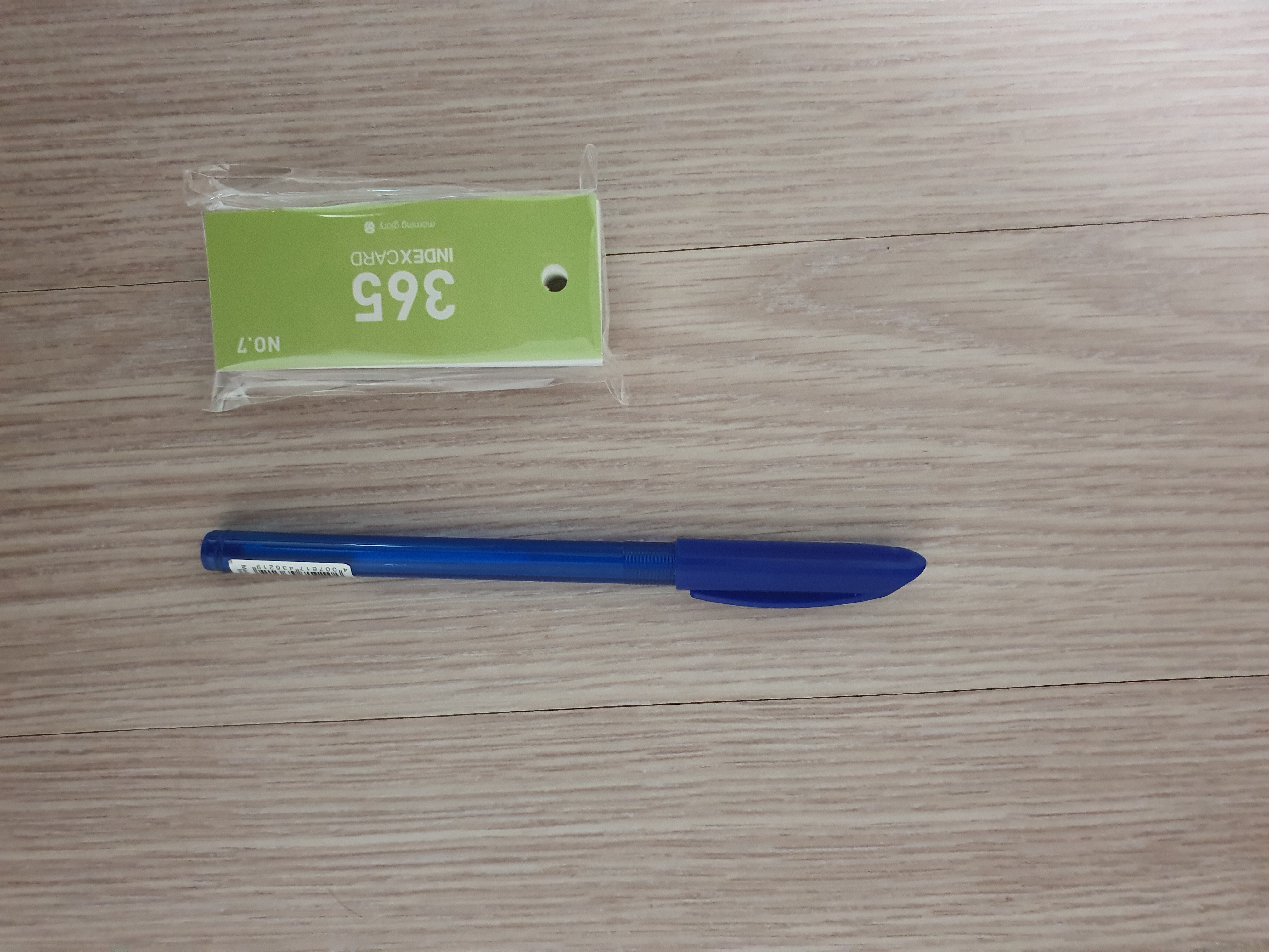 review-attachment-e731fd98-be47-4a60-93c7-922ec66861c4.jpeg