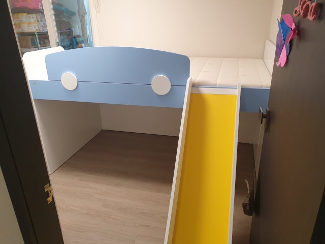 review-attachment-c901893c-d24d-4e02-8d19-d4b8c4133236.jpeg?type=w640