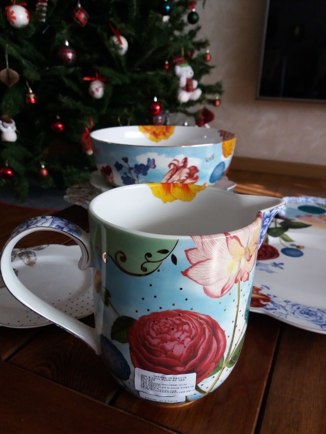review-attachment-3c4874f9-f576-4533-a652-ee17bcb8dec0.jpeg?type=w640