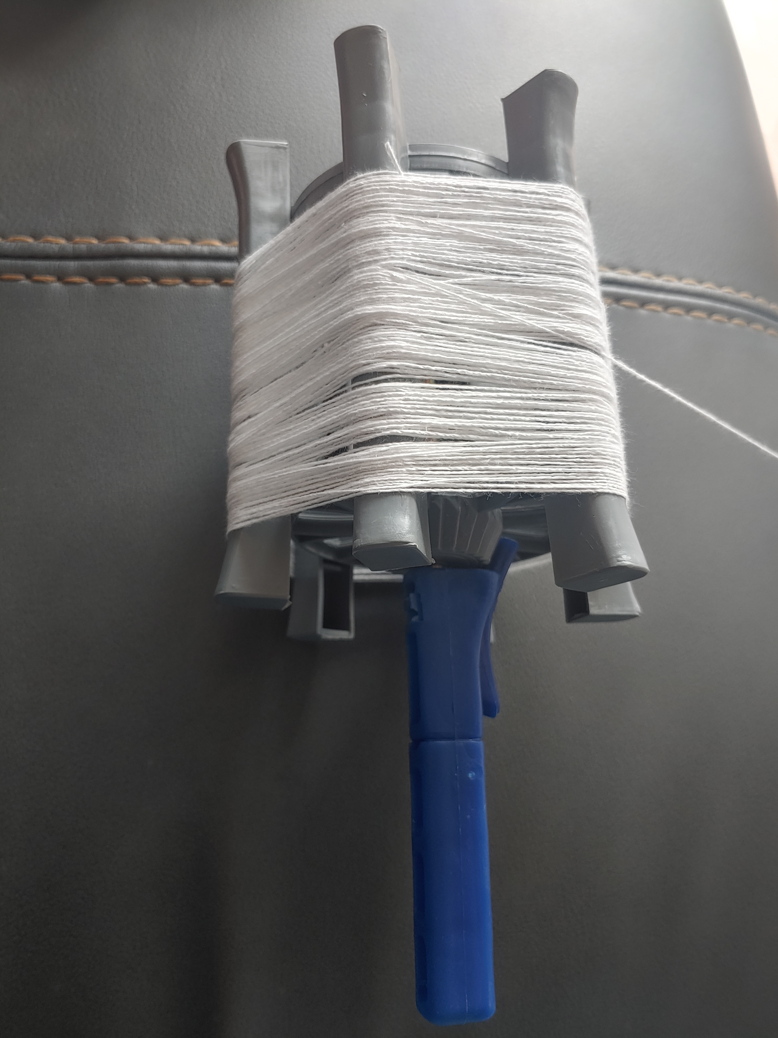 review-attachment-ce3e0e76-85f7-4454-a312-2126ae54f789.jpeg