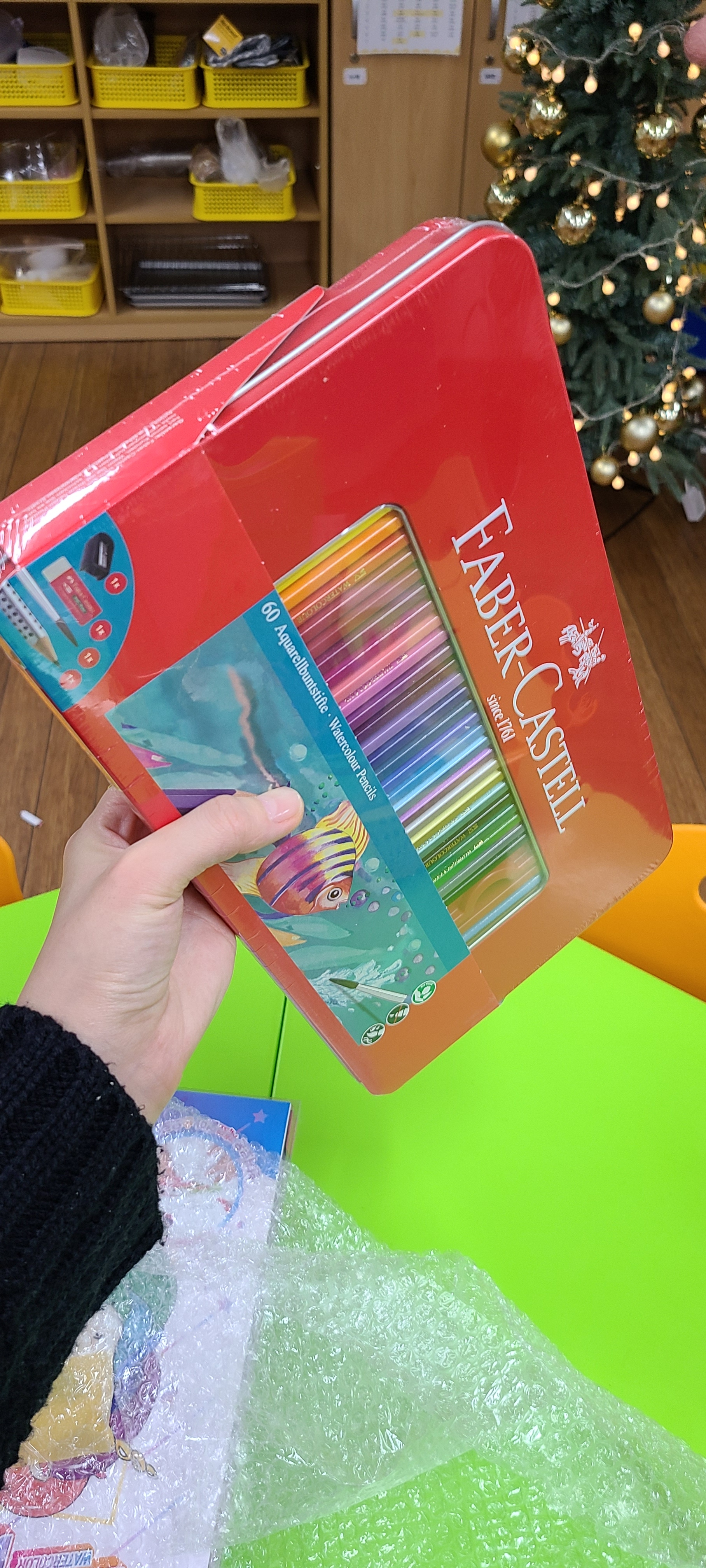 review-attachment-12317066-9d8f-4683-8b9b-4f81401aa025.jpeg