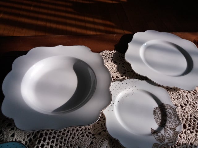 review-attachment-3f3e13c7-9f99-481a-a232-40c7e7bc3ea6.jpeg?type=w640