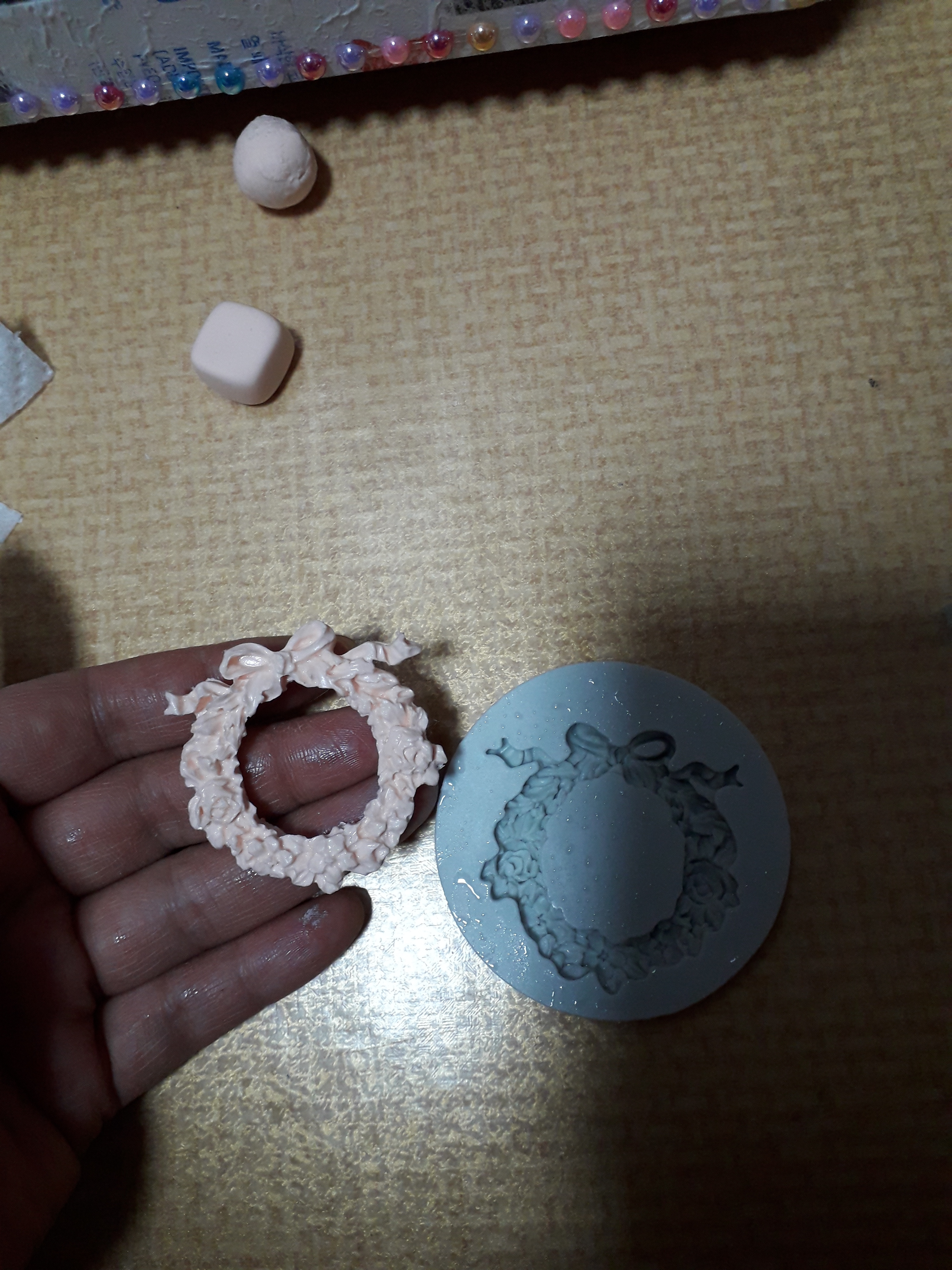 review-attachment-fbaa19a5-b555-4e83-a672-dca7eeaeb0c5.jpeg