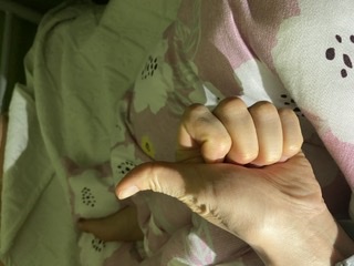 review-attachment-45ba699e-8b7e-42c3-a478-d435f165204a.jpeg