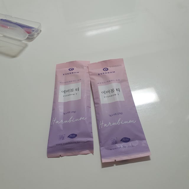 review-attachment-345cc781-66dd-487e-b49c-fe3f951ae6c3.jpeg?type=w640