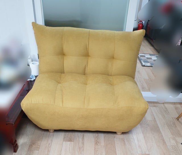review-attachment-16c37d2e-9c26-41d7-b4b3-372b9f9b0b93.jpeg?type=w640