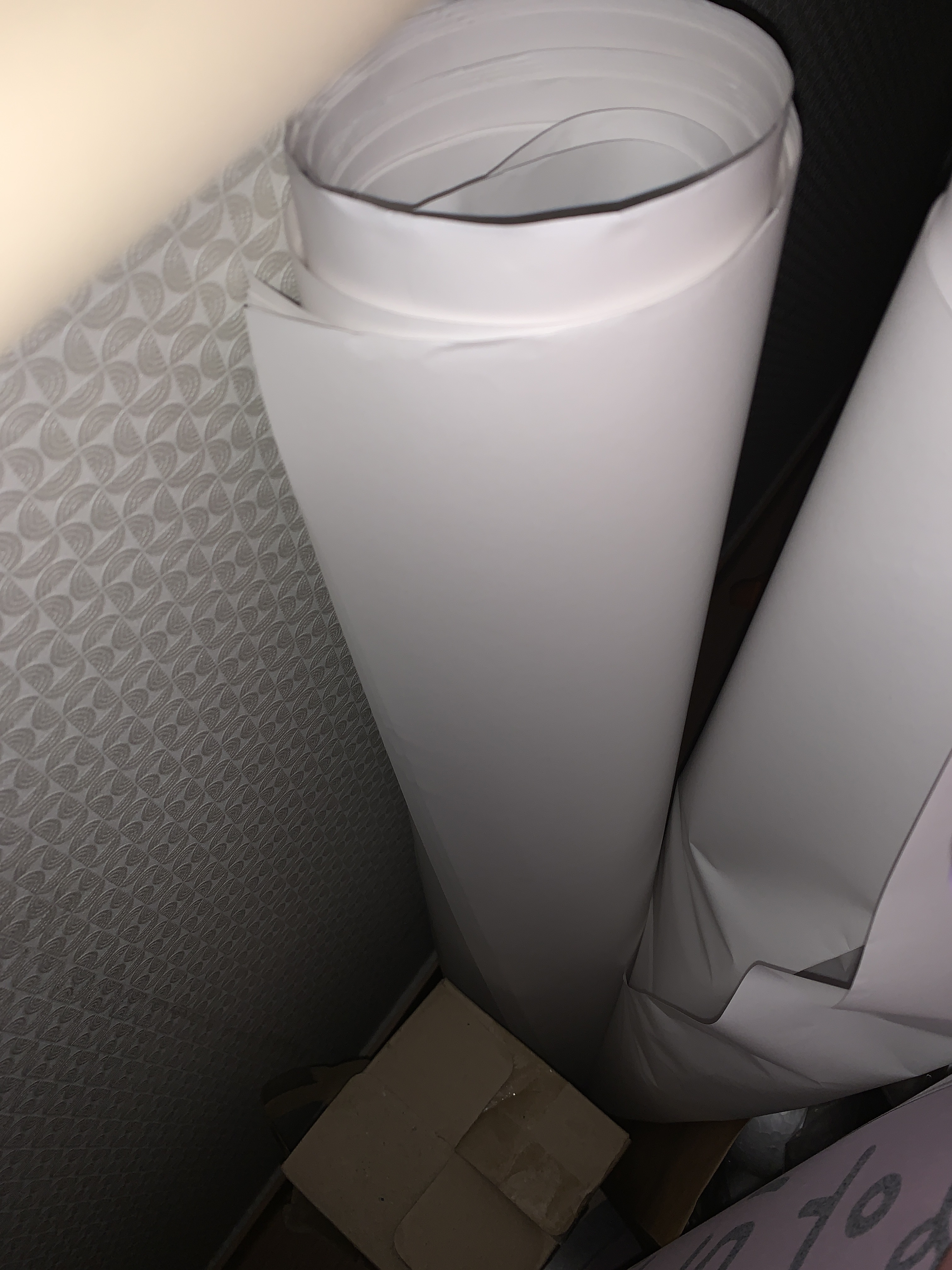review-attachment-efb5127e-9d8e-4e1a-a6a6-f7f00d093346.jpeg