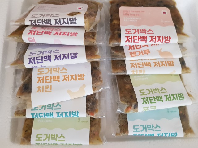 게시판 썸네일