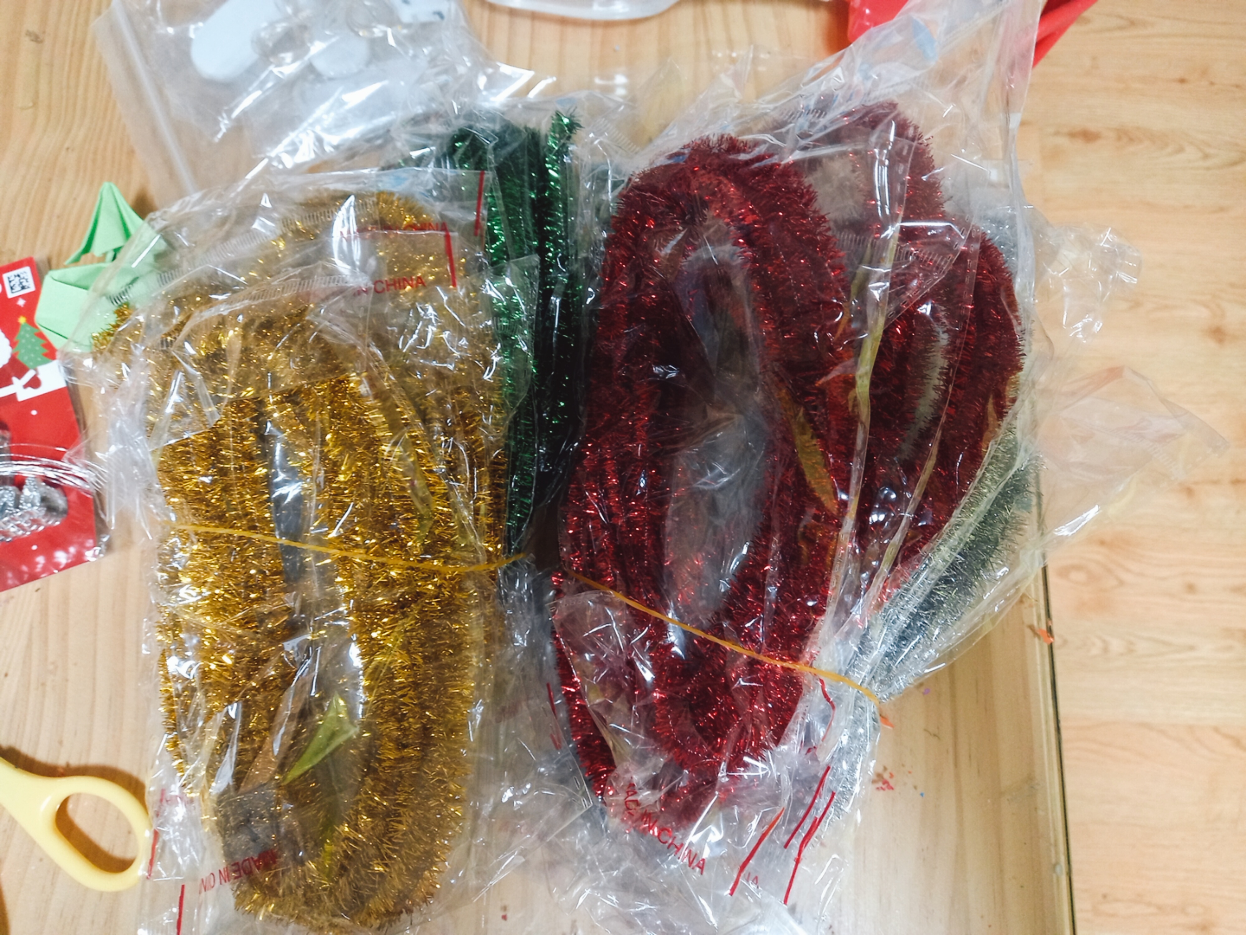 review-attachment-d06fdd2b-1dba-4a31-b510-16f2f698b802.jpeg