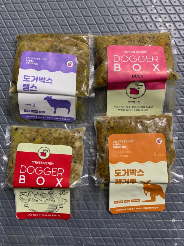 게시판 썸네일