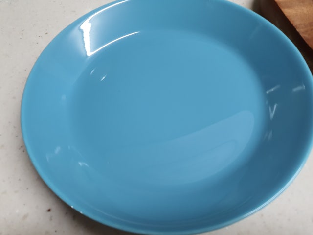 review-attachment-4a792f68-a7ee-4598-981b-bfe6aa4a1a3b.jpeg?type=w640