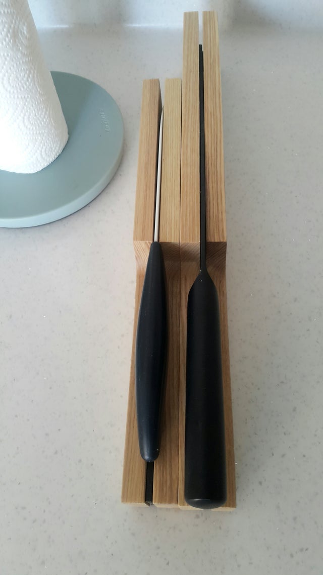 review-attachment-19a456bb-81f2-49eb-8e7d-55b3816ac5d9.jpeg?type=w640