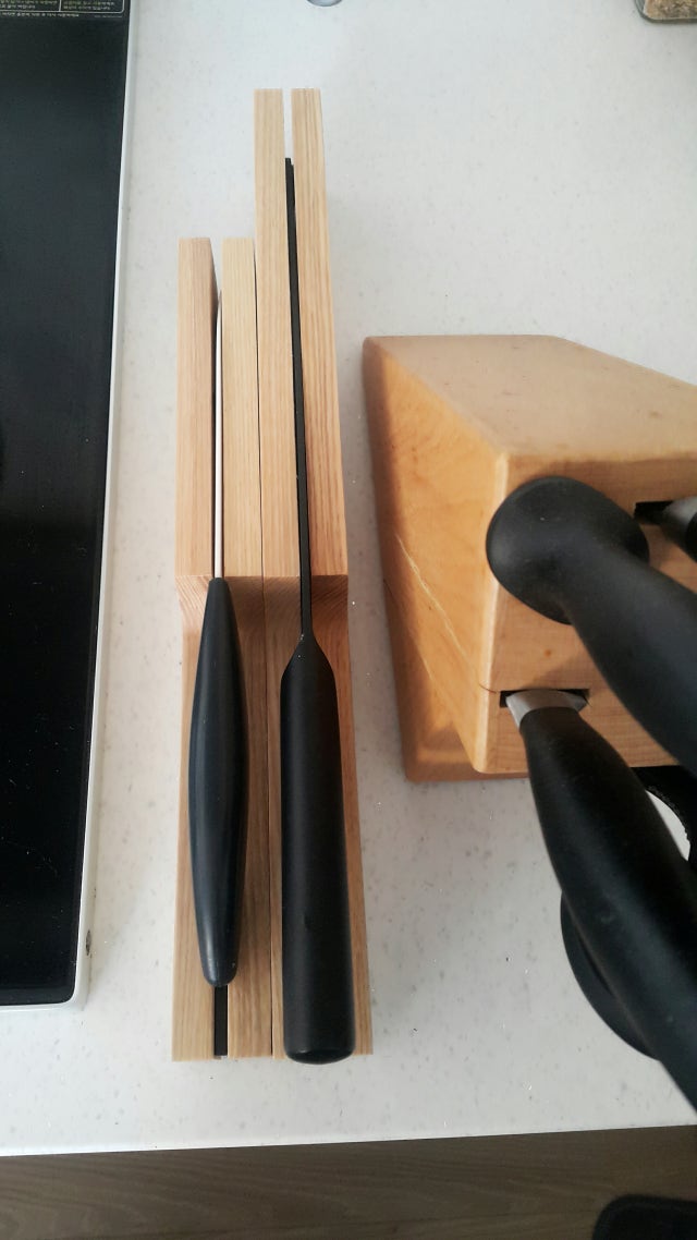 review-attachment-c5e25c2c-6cf2-4738-93cd-a8042deefa69.jpeg?type=w640