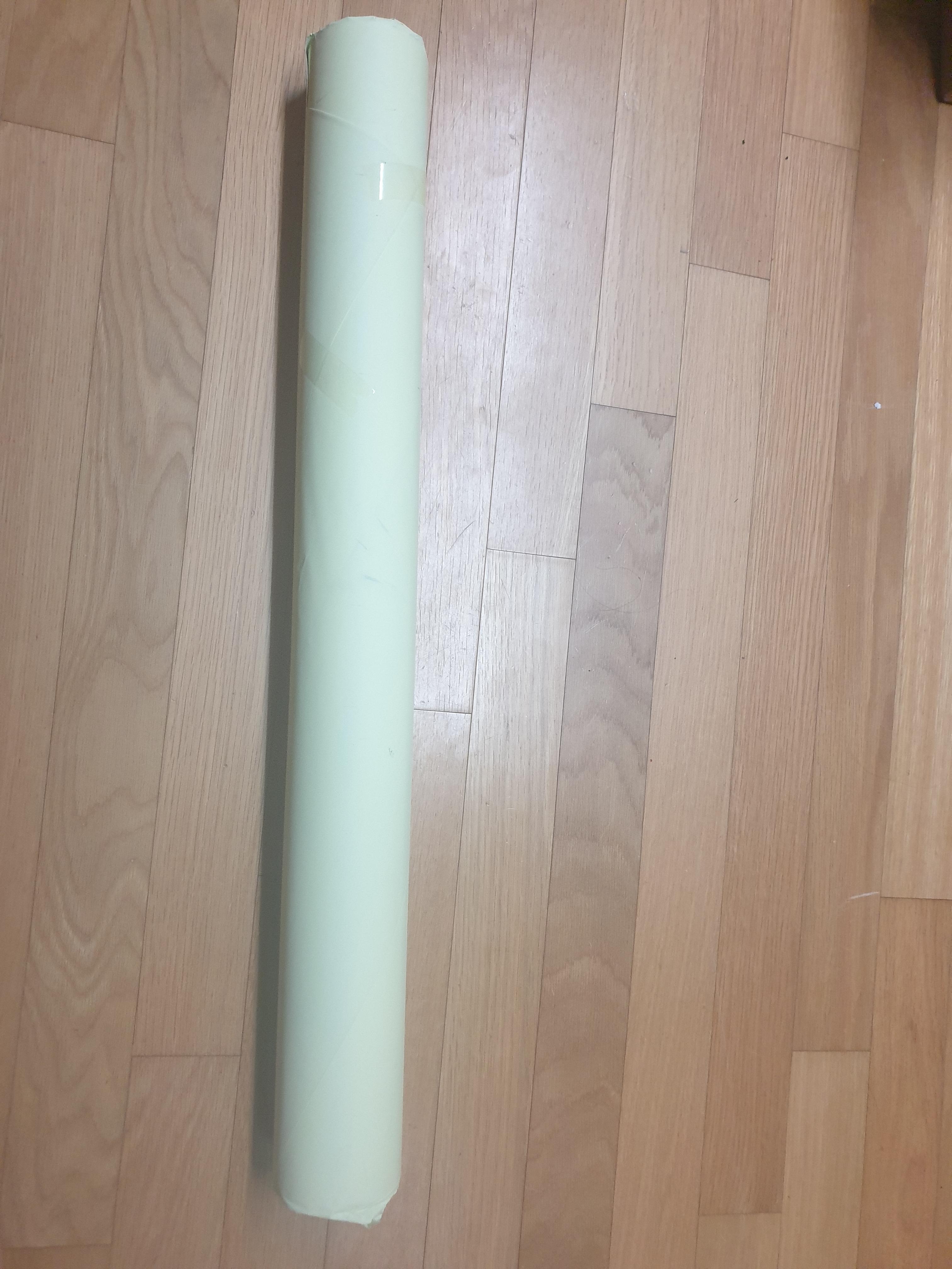 review-attachment-3a9382dc-647b-433b-89e7-a0ef74b6bd62.jpeg