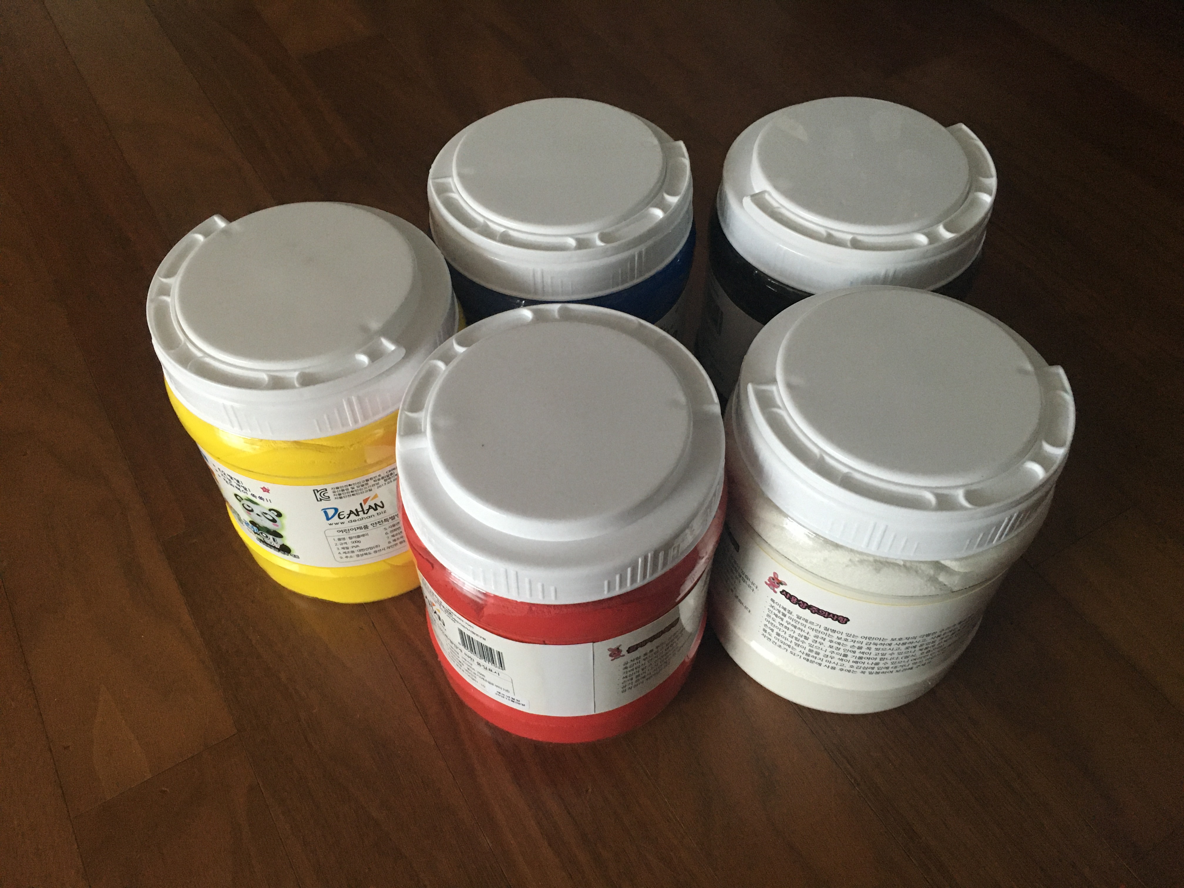 review-attachment-b98b7d0b-bf9e-481a-8bf5-52aa5fe29b67.jpeg