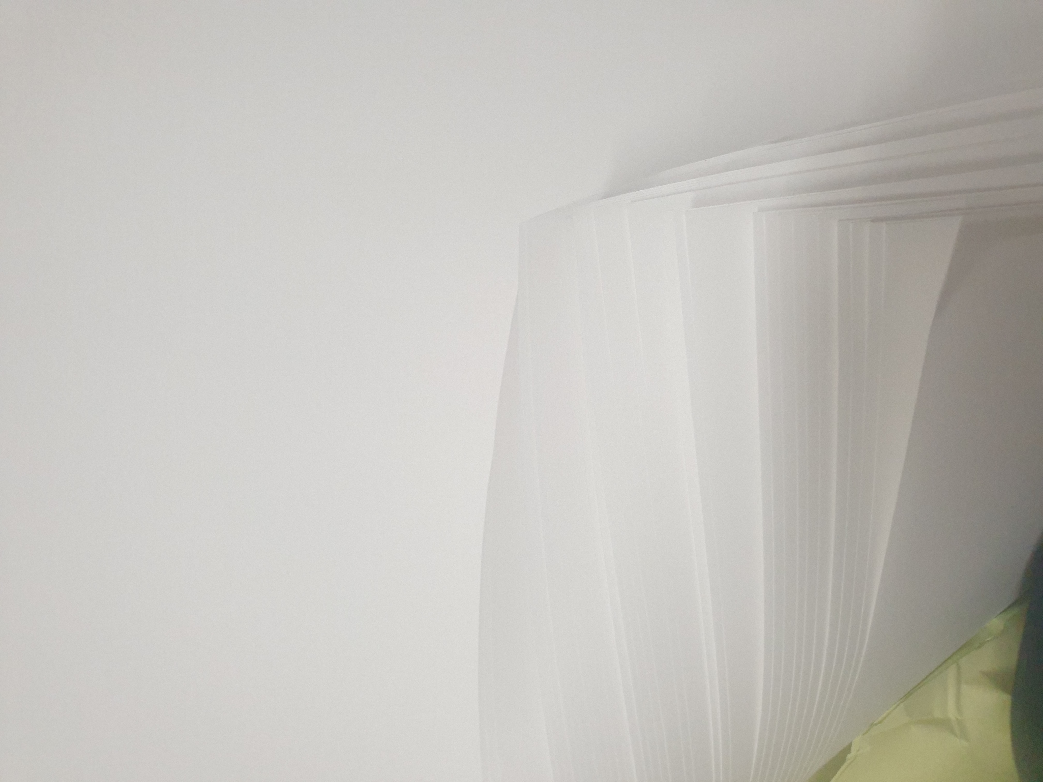 review-attachment-a06efde3-bc27-4ff5-960a-ffc1f7aa1564.jpeg