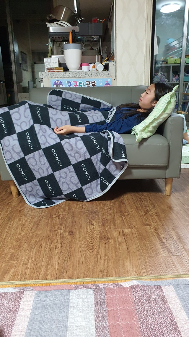 review-attachment-fc0c8134-9aed-42e4-8b52-67a82cd5e771.jpeg?type=w640
