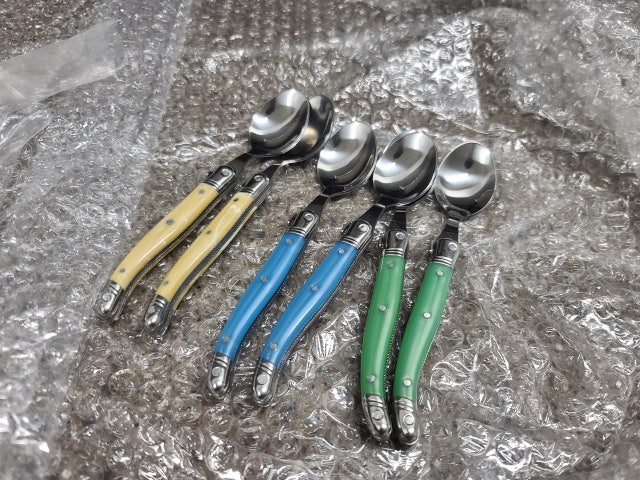 review-attachment-8a4c9858-f372-4d1c-9a31-4e72a5b6d446.jpeg?type=w640