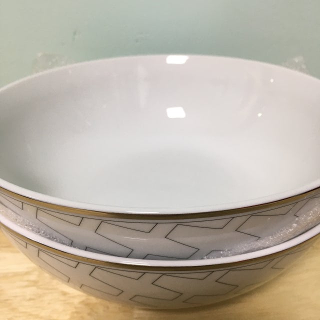 review-attachment-c8918caf-a979-4c3b-acf4-6d4afd3defc9.jpeg?type=w640