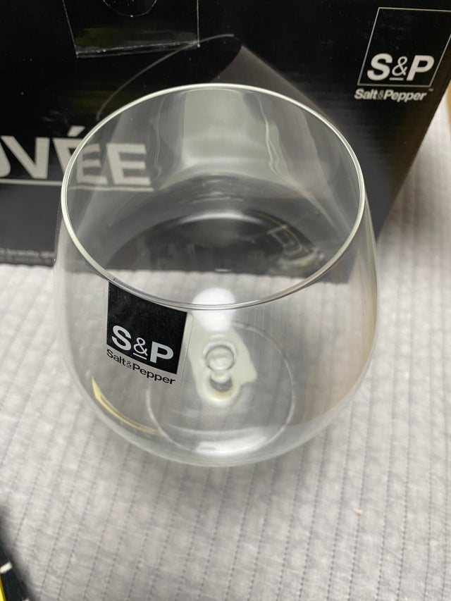 review-attachment-4c03cf36-8d27-4052-a7c9-6b0d51456ac6.jpeg?type=w640