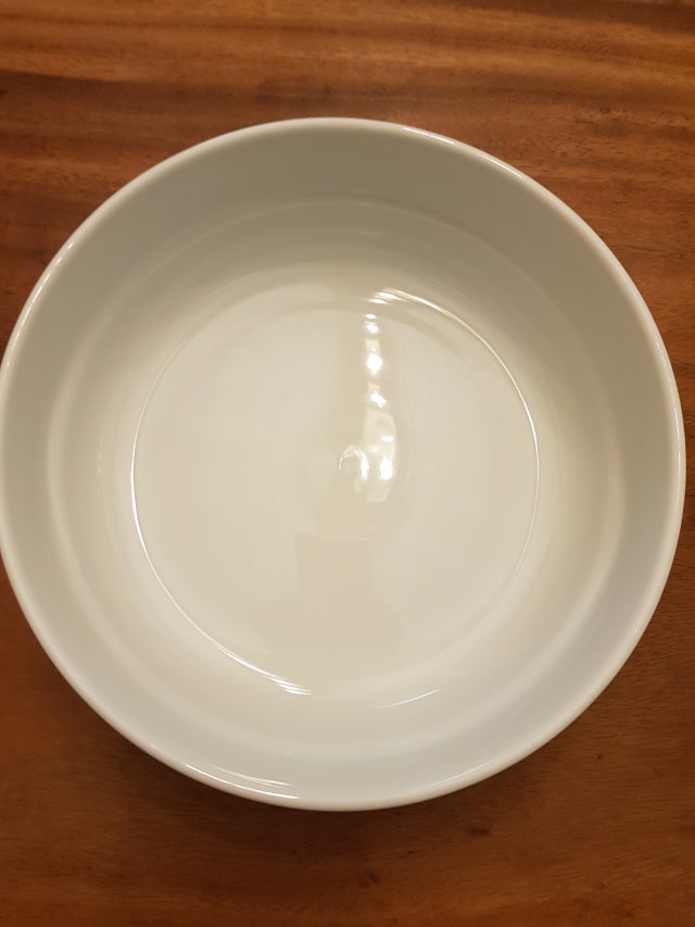 review-attachment-c17ca821-f8aa-4715-96ae-96975f2f2cb9.jpeg?type=w640