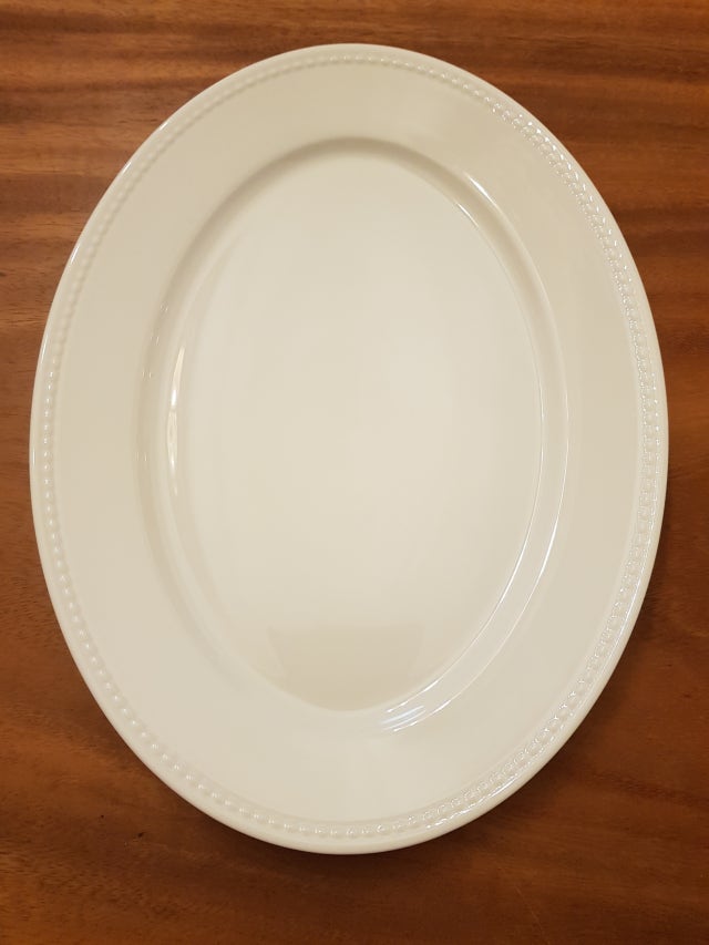 review-attachment-c57a3b64-4c25-4460-b56f-921c31ec7789.jpeg?type=w640