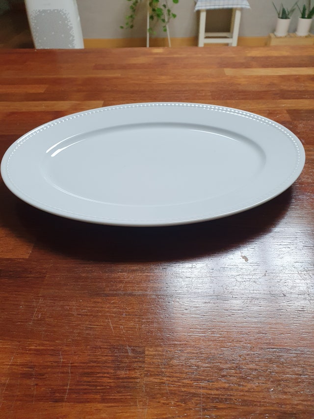 review-attachment-c0251bfa-c919-4a60-98bd-4ead2d8eab7f.jpeg?type=w640